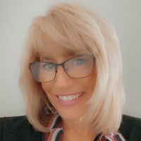 Katrina Bottini Email