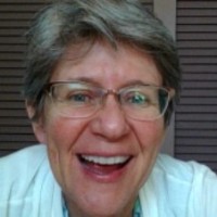 Mary Pengelley Email & Phone Number