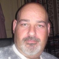 NetPlayTV Employee Vic Lloyd's profile photo