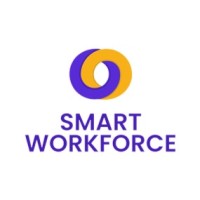 Smart Workforce Employee Dean J's profile photo