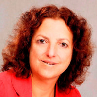 Te Whatu Ora Te Tai Tokerau Employee Juanita Pascual's profile photo