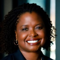 Columbia Southern University Employee Orletta Caldwell's profile photo