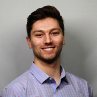 Zachariah Eslami Email & Phone Number