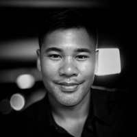 Surf Style Retail Management Inc. Employee Michael Ready's profile photo