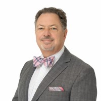 LabWare Employee Michael Finnegan's profile photo