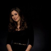 Bellway Employee Heidi Khoshtaghaza-Hay's profile photo