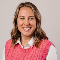 Emily Forthuber Email & Phone Number