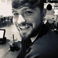 Lucas Sterling Email