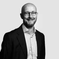 Hl Partners Employee Sergio Romero Peñas's profile photo