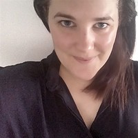 Yonah Festinger Email