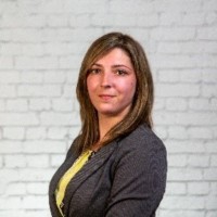 Patriot Broadband Technologies Employee Erica Painter's profile photo
