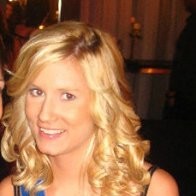 Brittani Jarvis Email