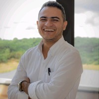 Hospital Serena del Mar Employee Jean Fred González Casilla's profile photo