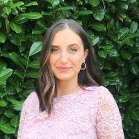 Caterina Olivetti Email
