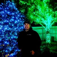 Coffey Complete Employee Jordan Coffey's profile photo