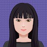 SENDATI Employee Alejandra Cañete's profile photo