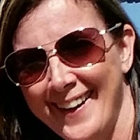 Regeneron Pharmaceuticals, Inc. Employee Eileen Gallagher's profile photo