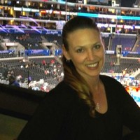 Crown Ace Hardware Employee Laura Kinstler's profile photo