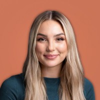 Shawnee Wright Email & Phone Number