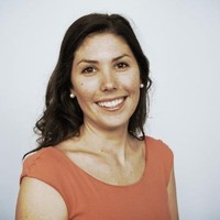 Katherine Hunter Email & Phone Number