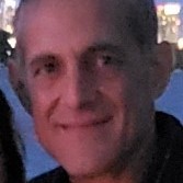 John Saltarelli Email & Phone Number