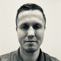 MC Power Companies, Inc. Employee Matija Zgaga's profile photo