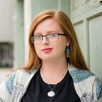 Erin Pressley Email & Phone Number