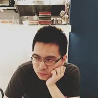 Lawsnote Inc. Employee Jing-Jhong Su's profile photo