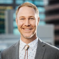 City of Boise Employee Jimmy Hallyburton's profile photo