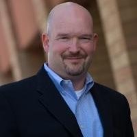 Brandon Steele Email & Phone Number