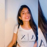 Priyanka Constructions Employee Simran Kaur's profile photo
