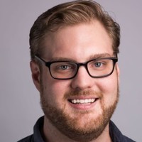 MIANSAI Employee Christopher Veck's profile photo
