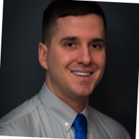 Target Employee Cody Young's profile photo