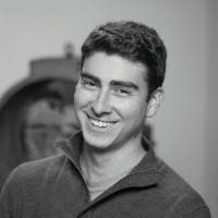 Greg Katz Email & Phone Number