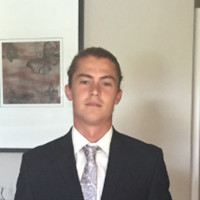 Rt Respiratory Services Inc Employee Josh Dyjack's profile photo