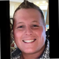 Flinchbaugh Engineering, Inc. Employee Ethan Kline's profile photo