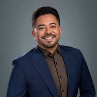 Victor E. Avila Email & Phone Number