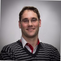 VIASOFT Employee Ronaldo Bim's profile photo