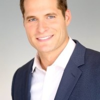 Lift, Inc. Employee Andrew Wagaman's profile photo