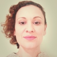 Freela Employee Juliana Neves's profile photo