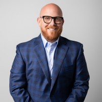 La-Z-Boy Incorporated Employee Joshua Stellin's profile photo