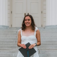 HarborCOV Employee Penny King's profile photo