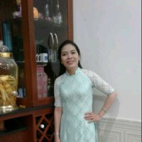 saigonrdc Employee Truong Ngoc's profile photo