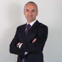 Aysam Akses Email
