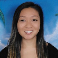 Pearl Harbor Aviation Museum Employee Keola Yap's profile photo