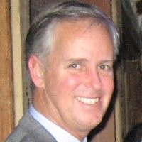 Robert Chickering Email & Phone Number