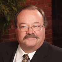 Bill Dorgan Email