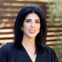 Copia Vineyards and Winery Employee Anita Sahi's profile photo