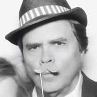 JH Employee Jim Harrison's profile photo