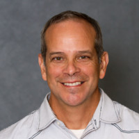 Oasis Advanced Engineering Employee Jorge Cadiz's profile photo